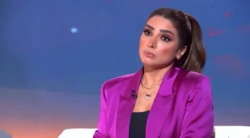 بشكل مفاجئ.. صديقة روجينا تعرض المساعدة لإجراء الحقن المجهري بمسلسل حد أقصى